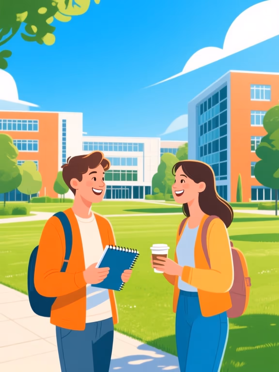 تحصیل در هلند به زبان انگلیسی
