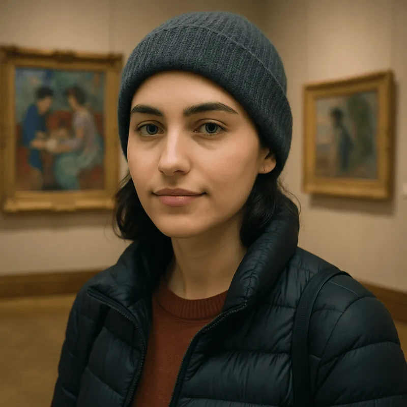 ابریشم فرازمند