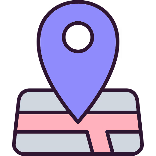 لوکیشن نیک یار