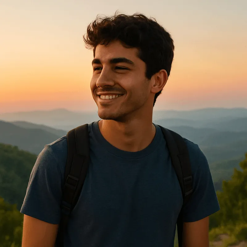 نیما کاویانی